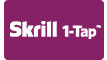 Skrill 1 Tap