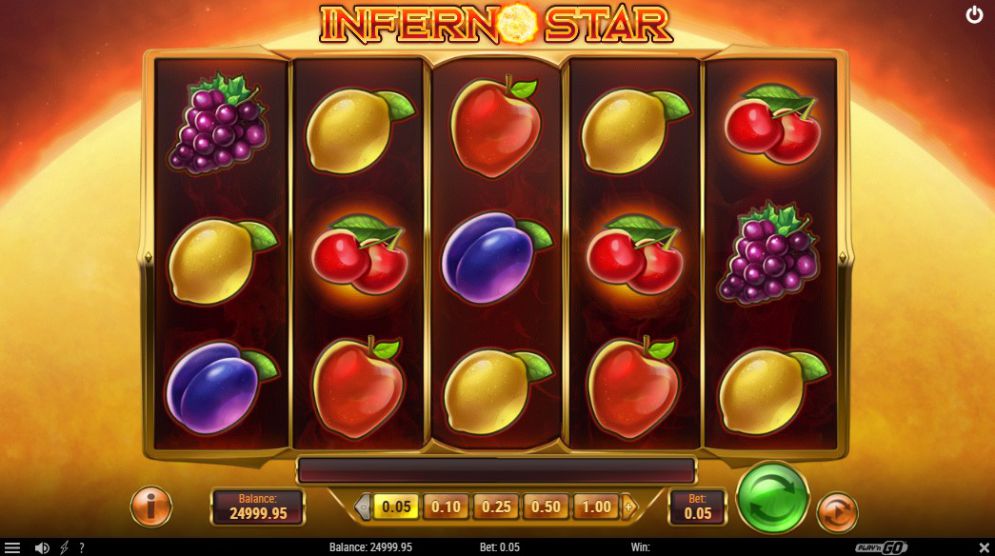 Star Games Kostenlos Spielen Star Games Kostenlos Spielen