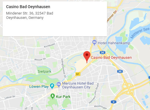 1 euro party casino bad oeynhausen 1 euro party casino bad oeynhausen