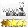 Casino Hohensyburg