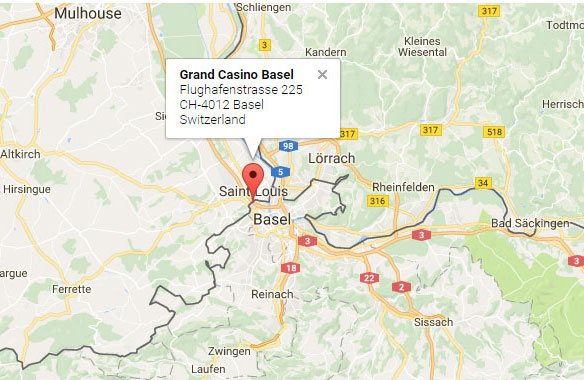 grand casino online kostenloses online casino grand casino online kostenloses online casino