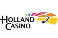 ankauf spielautomaten hamburg online casino 1euro paysafecard einzahlung