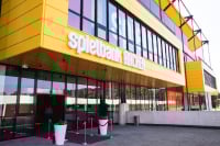 Casino Nordrhein Westfalen Casino Nordrhein Westfalen