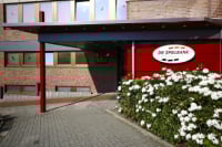 Spielbank Bad Bentheim