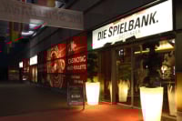 Spielbank Göttingen
