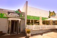 Spielbank Neunkirchen