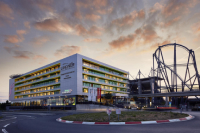 Spielbank Nürburgring Spielbank Nürburgring