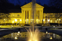 Kings Casino Rozvadov Turnierplan Kings Casino Rozvadov Turnierplan