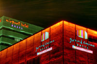 Kings Casino Rozvadov Turnierplan Kings Casino Rozvadov Turnierplan