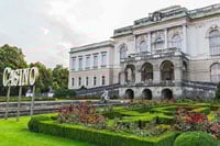 Kings Casino Rozvadov Turnierplan Kings Casino Rozvadov Turnierplan