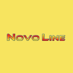 Novoline