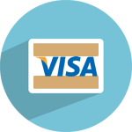 Visa