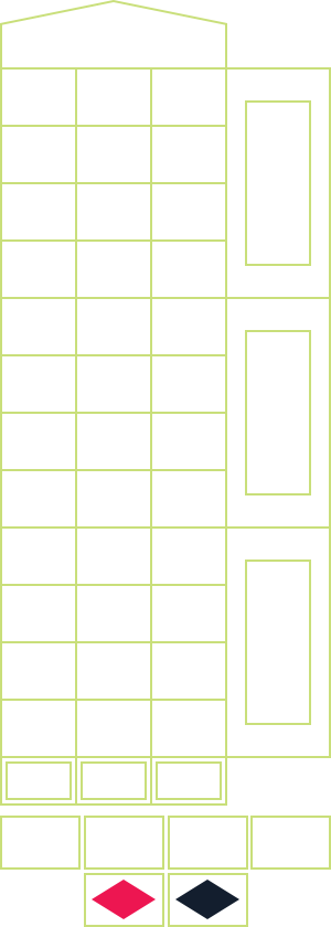 Table Winnings Calculator