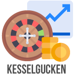 Kesselgucken