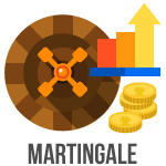 Roulette Einfache Chancen System Roulette Einfache Chancen System