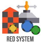 Red System