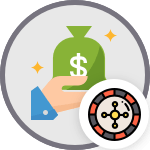 Echtgeld Roulette