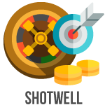 Shotwell