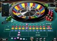Spingo (Microgaming)