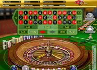 Vegas Roulette (Novoline)