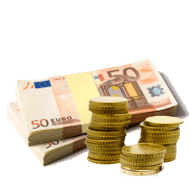 Romm Gratis Apps Bei Google Play