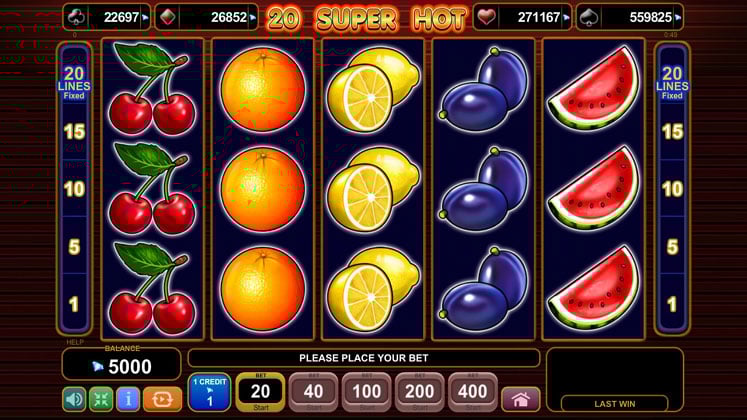 lotto jackpot sh poker anzahl spieler