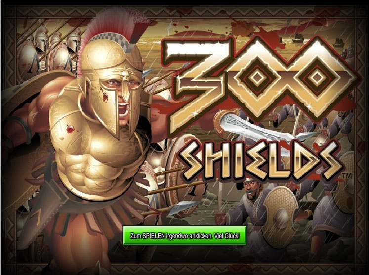 300 Kostenlos Spiele 300 Kostenlos Spiele