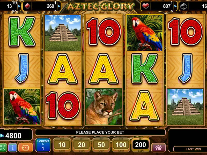 Spiele Gloves Of Glory - Video Slots Online Spiele Gloves Of Glory - Video Slots Online