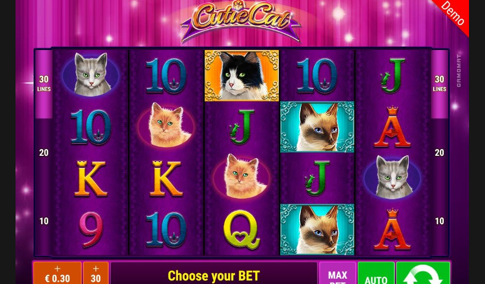 fruit sensation spielautomat eurogrand online casino erfahrungen