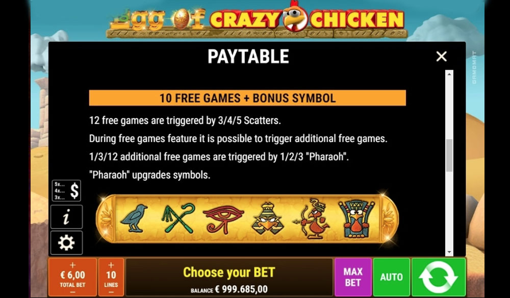 Moorhuhn Online Spielen Ohne Anmeldung Moorhuhn Online Spielen Ohne Anmeldung