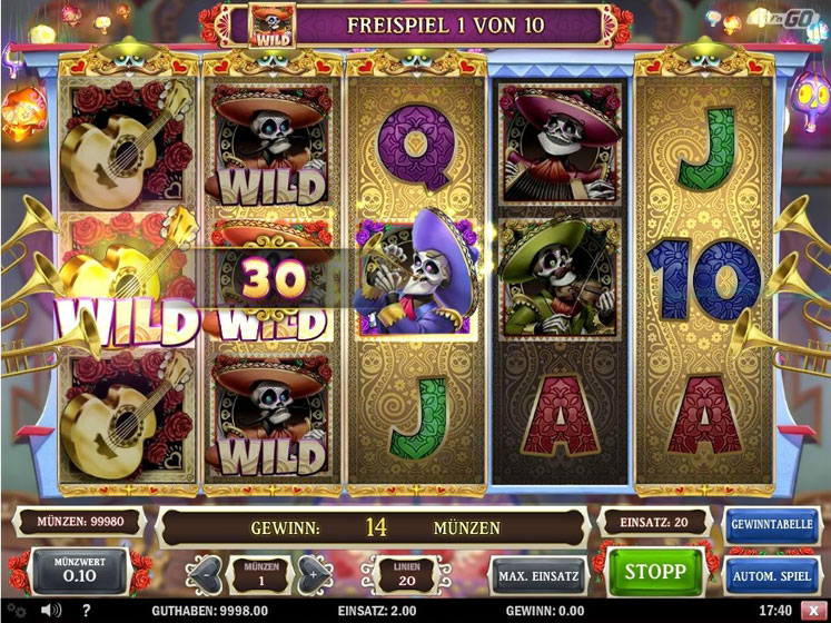 lotto jackpot österreich aktuell sie spielt roulette aber ich spiel schach
