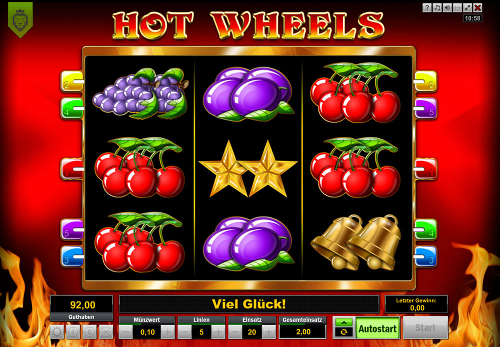Hot Wheels Kostenlos Spielen Hot Wheels Kostenlos Spielen