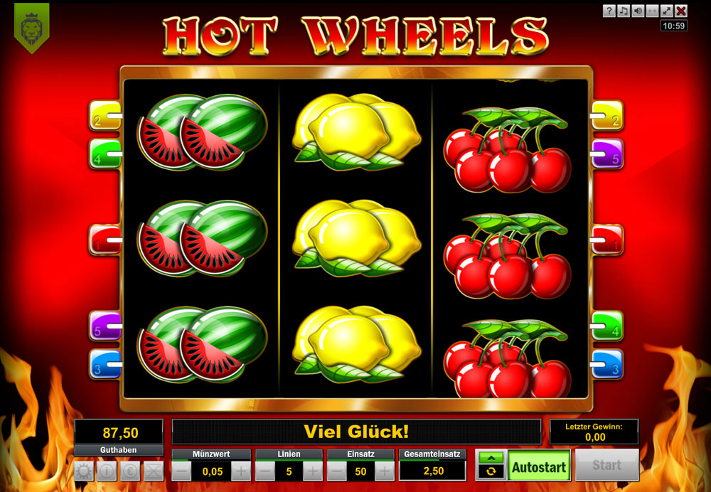 Hot Wheels Kostenlos Spielen Hot Wheels Kostenlos Spielen