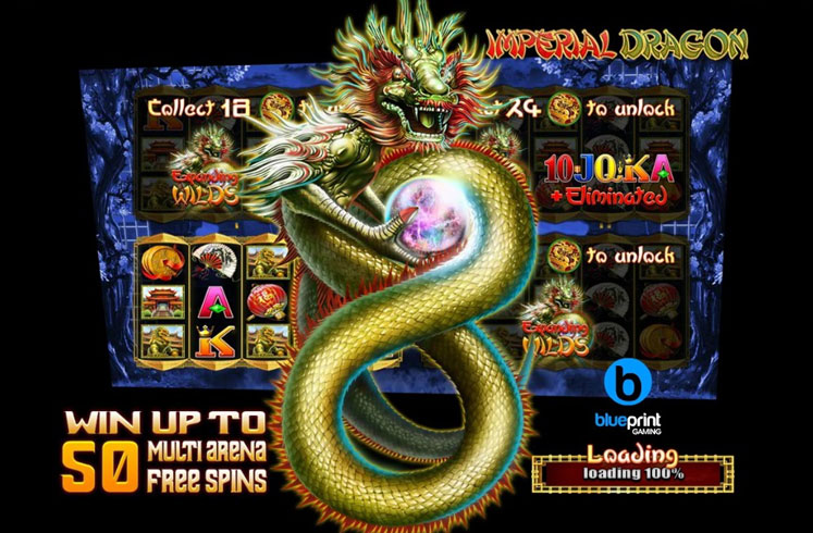 lotto onlíne spielen echtgeld im casino online spielen
