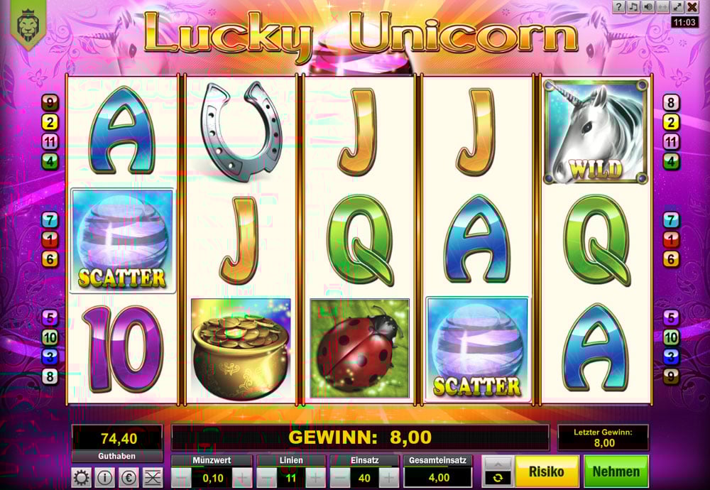 Tiki fruits free play Tiki fruits free play