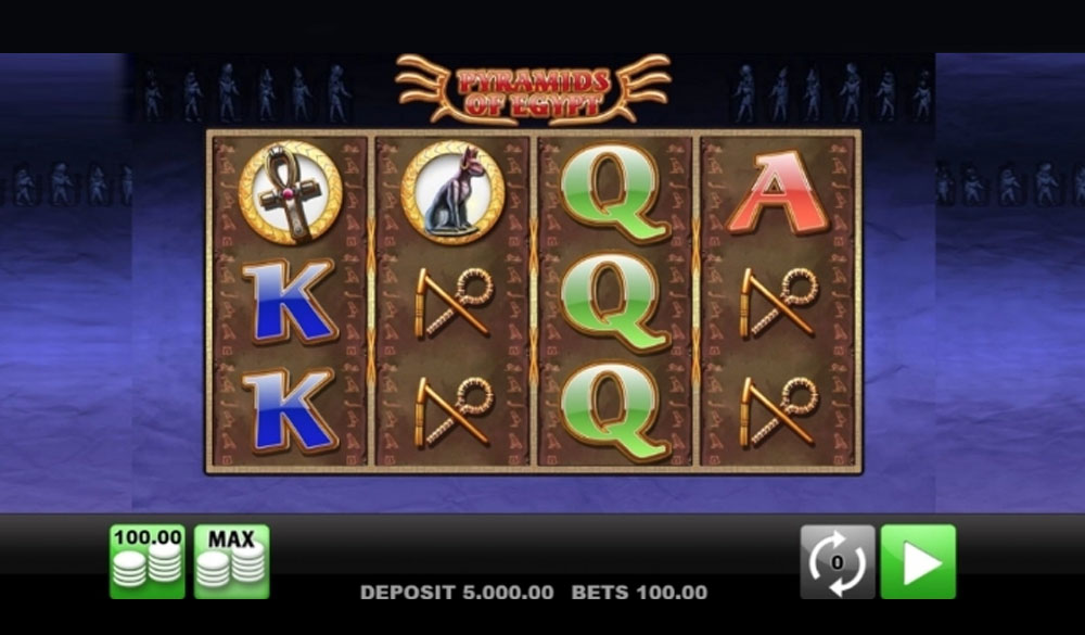 Slotomania jugar gratis Slotomania jugar gratis