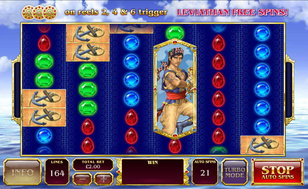 Spiele Sinbad OdyГџey - Video Slots Online Spiele Sinbad OdyГџey - Video Slots Online