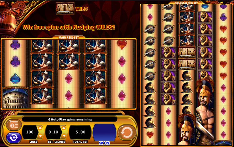 Sportacus Spiele Sportacus Spiele
