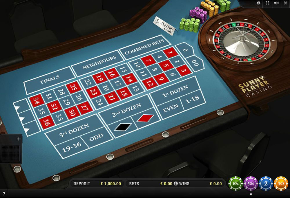 casino de bewertung online poker rechtslage deutschland