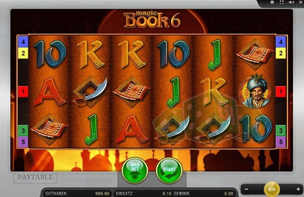 Sunnyplayer Casino Erfahrung Sunnyplayer Casino Erfahrung