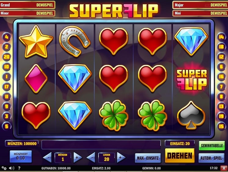 https www stargames com de spielautomaten spin casino deutschland app