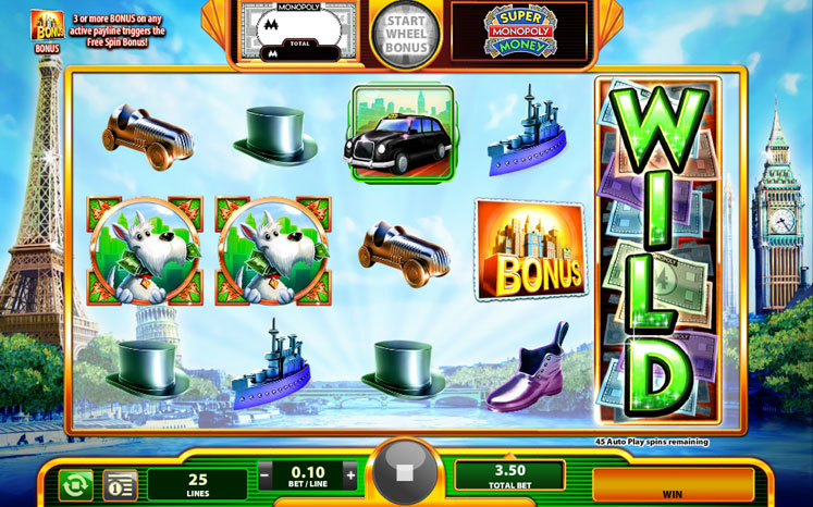 Monopoly Spielen Ohne Anmeldung Monopoly Spielen Ohne Anmeldung