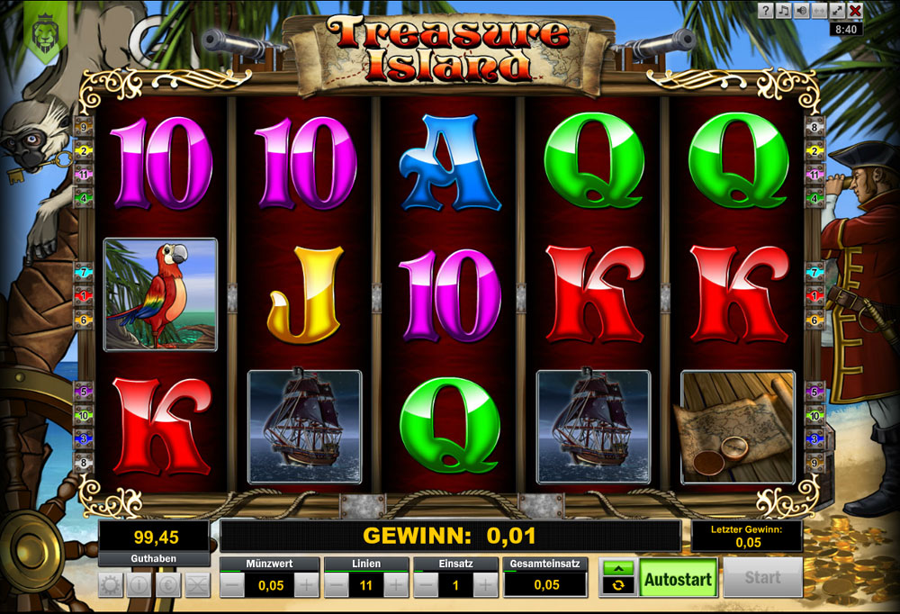 titan casino bonus code ohne einzahlung casino 5 einzahlen 2020