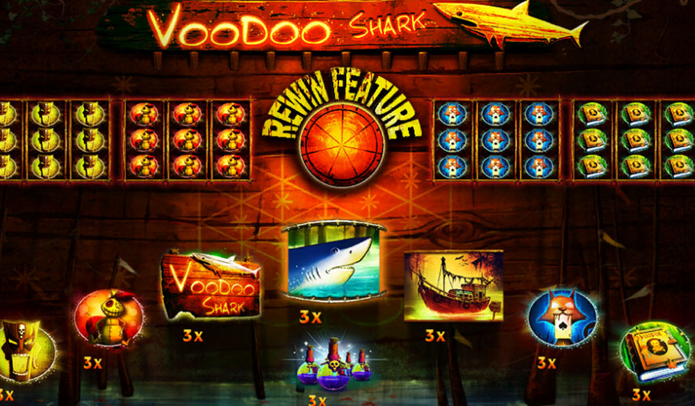 Jogar slots Super 20 Jogar slots Super 20