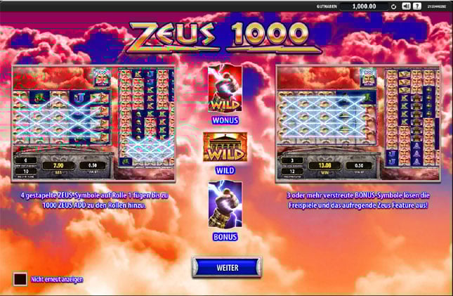 1000 Kostenlose Spiele 1000 Kostenlose Spiele