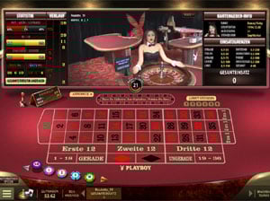 online casino roulette jetzspiele.de online casino roulette jetzspiele.de