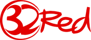 32Red Casino