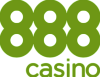 888 Casino