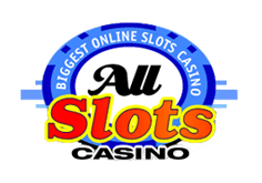 online slots de casino deutsch online slots de casino deutsch
