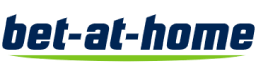 Bet-at-home Casino